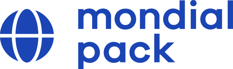 Mondial Pack B.V.